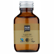 FAIR SQUARED - Argan Oil 100ml